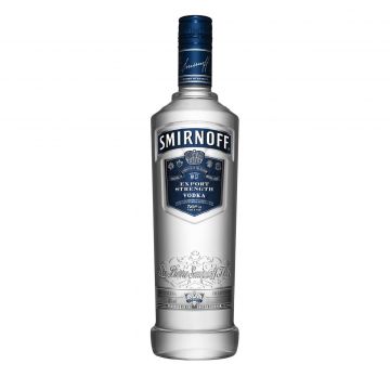 Blue 1000 ml Blue 1000 ml