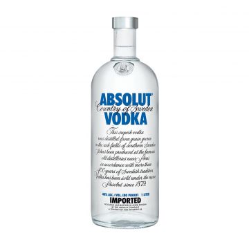 Blue 1000 ml