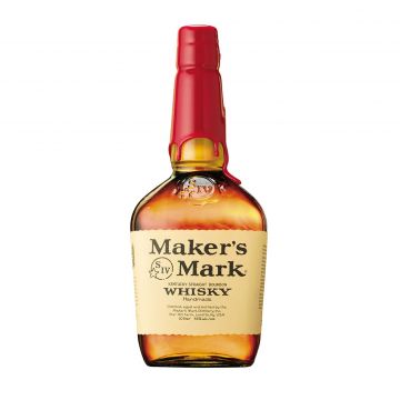Bourbon 1000 ml Bourbon 1000 ml