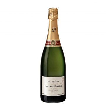 Brut 750 ml