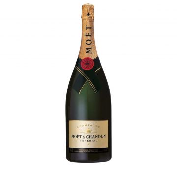 Brut impérial 1500 ml