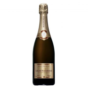 Brut Premier 1500 ml