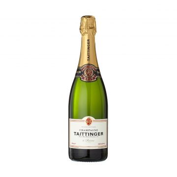 Brut reserve 750 ml