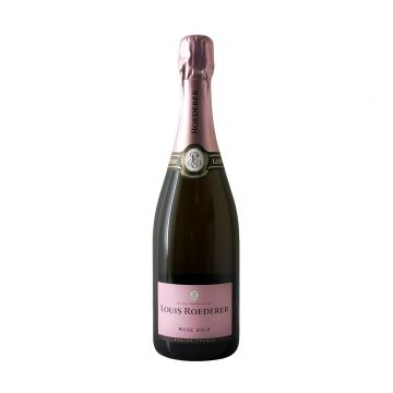 BRUT ROSE 750 ml