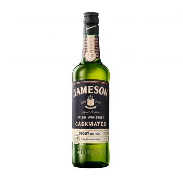 CASKMATES 1000 ml CASKMATES 1000 ml