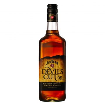 Devil's Cut 1000 ml