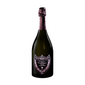 Dom perignon rose 750 ml