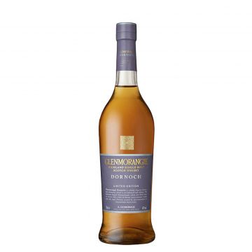 Dornoch 700 ml