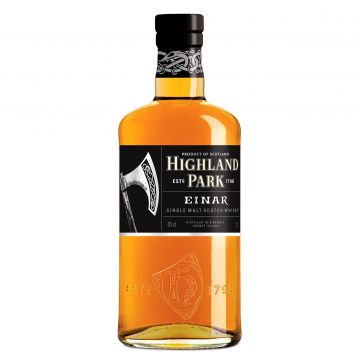 Einar 1000 ml