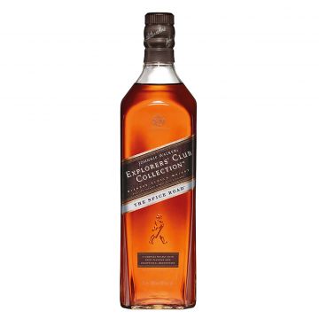 Explorers club collection the spice road 1000 ml