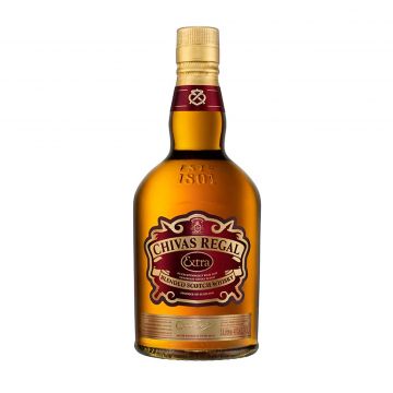 Extra 1000 ml