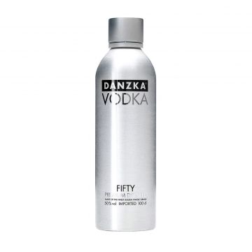 Fifty 1000 ml Fifty 1000 ml