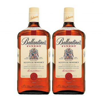 Finest 2000 ml