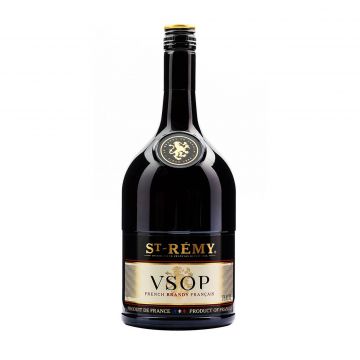 French Brandy VSOP 1000 ml