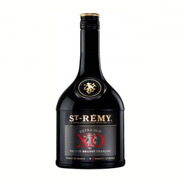 French Brandy XO 1000 ml