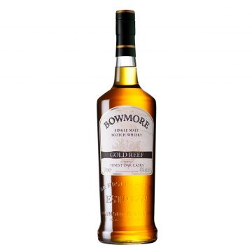 Gold reef 1000 ml