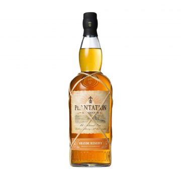 GRANDE RESERVE 1000 ml GRANDE RESERVE 1000 ml