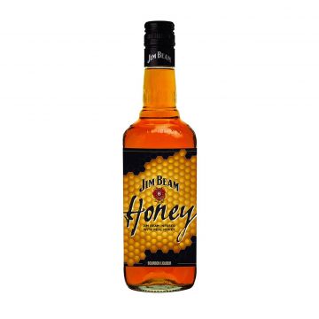 Honey 1000 ml