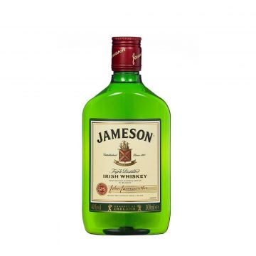 Irish Whiskey 500 ml