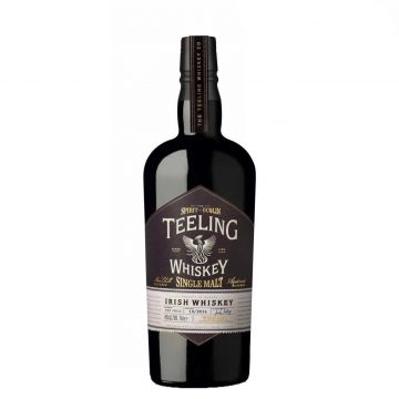 IRISH WHISKY 700 ml