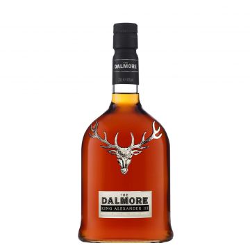 King alexander iii 700 ml