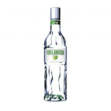 Lime  1000 ml
