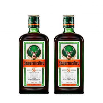 Liqueur 1000 ml Liqueur 1000 ml