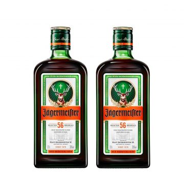 Liqueur 1000 ml