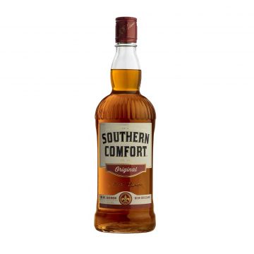 LIQUEUR 1000 ml LIQUEUR 1000 ml