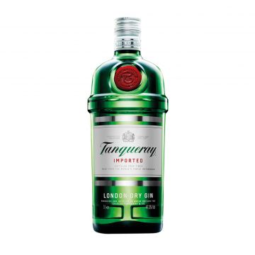 London dry gin 1000 ml London dry gin 1000 ml
