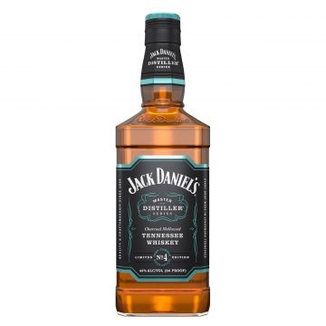 Master distiller series no.5 1000 ml