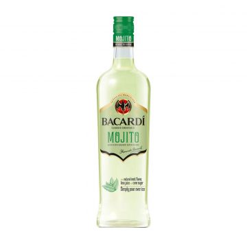 Mojito 1000 ml