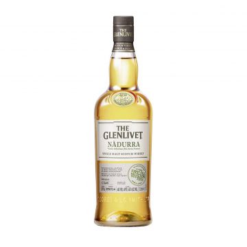 Nàdurra 1000 ml