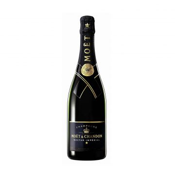 Nectar imperial 750 ml