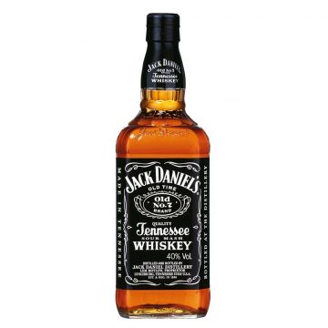 Old no. 7 1750 ml