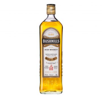 Original 1000 ml Original 1000 ml