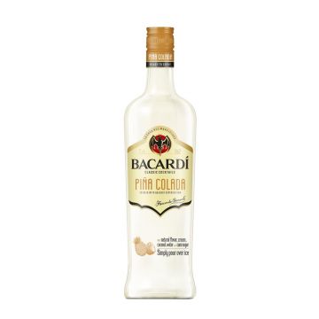 Pina colada 1000 ml