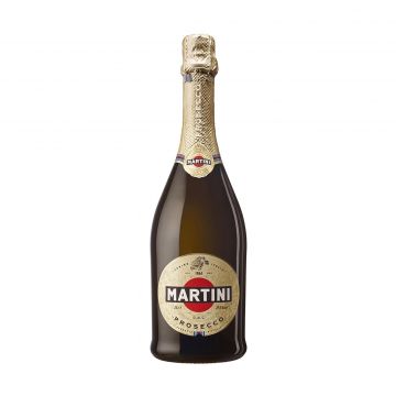 PROSECCO 750 ml