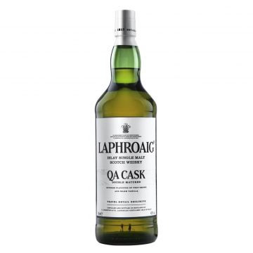 Qa cask 1000 ml