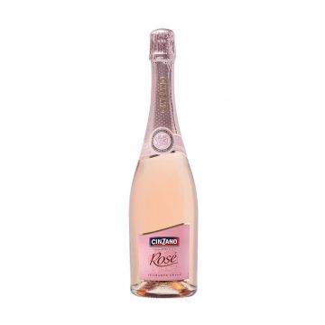 Rosé 750 ml