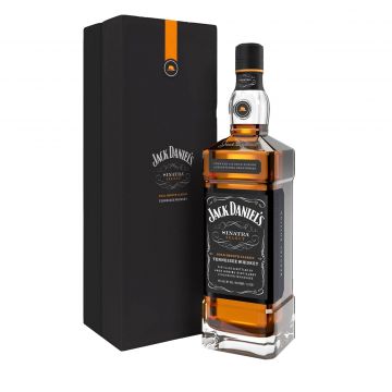 Sinatra select 1000 ml