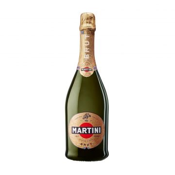 Sparkling brut 750 ml