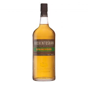 Springwood 1000 ml
