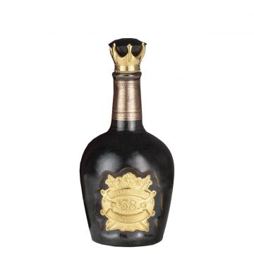 Stone of destiny 38 years old 500 ml