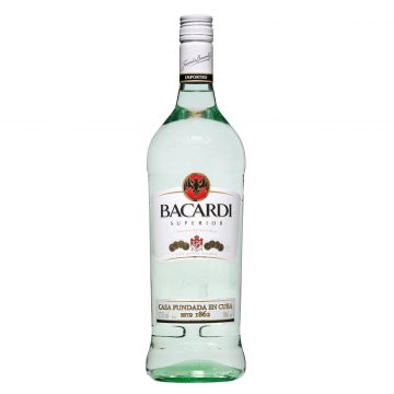 Superior 1500 ml