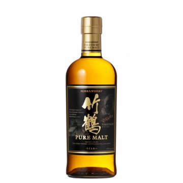 Taketsuru 700 ml