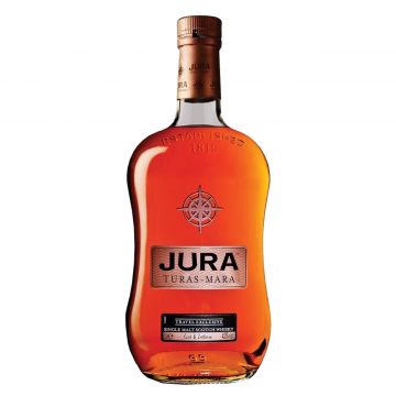 Turas mara 1000 ml