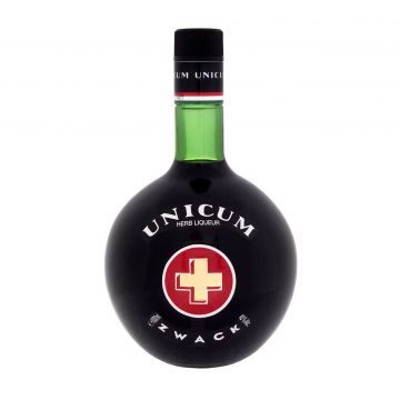 Unicum 1000 ml