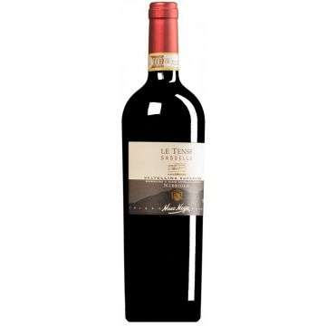 Vin rosu sec, Nebbiolo, Nino Negri La Tense Sassella Valtellina Superiore, 0.75L, 13.5% alc., Italia Vin rosu sec, Nebbiolo, Nino Negri La Tense Sassella Valtellina Superiore, 0.75L, 13.5% alc., Italia