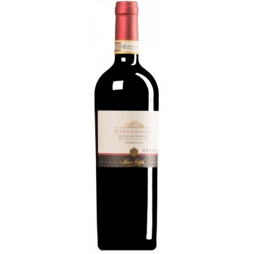 Vin rosu sec, Nebbiolo, Nino Negri Sassorosso Grumello Valtellina Superiore, 0.75L, 13.5% alc., Italia